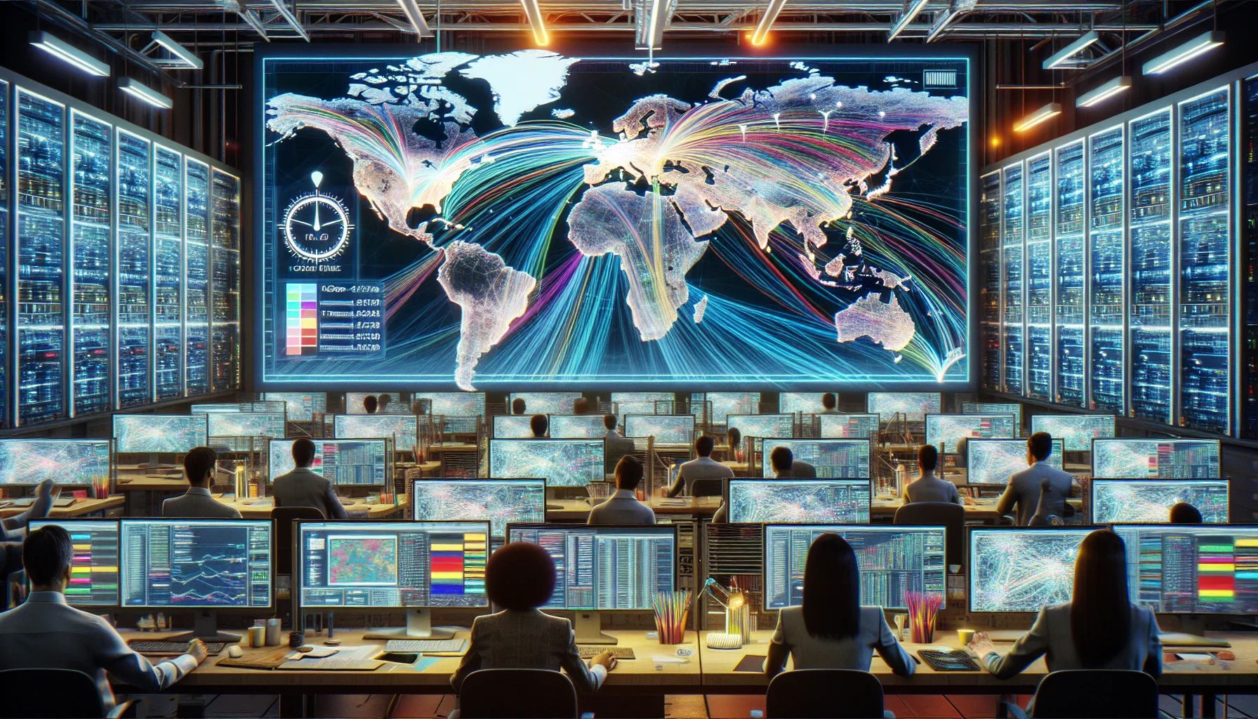 Обзор дополнительных ТВ-пакетов Билайн (фильмы, спорт, детские)